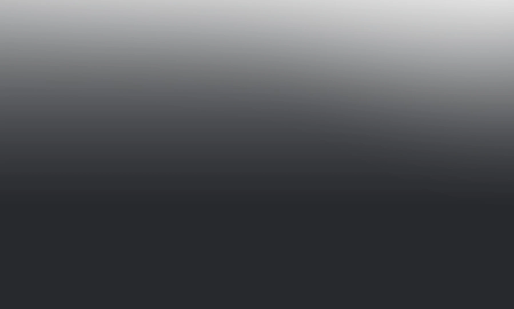 Melting Flirting Cookie (Mature) [Official] - Ch. 13 🔞🔞🔞 manhwa