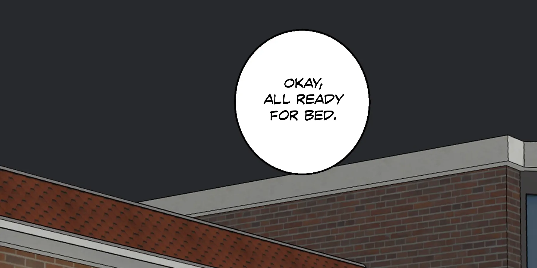 Melting Flirting Cookie (Mature) [Official] - Ch. 13 🔞🔞🔞 manhwa