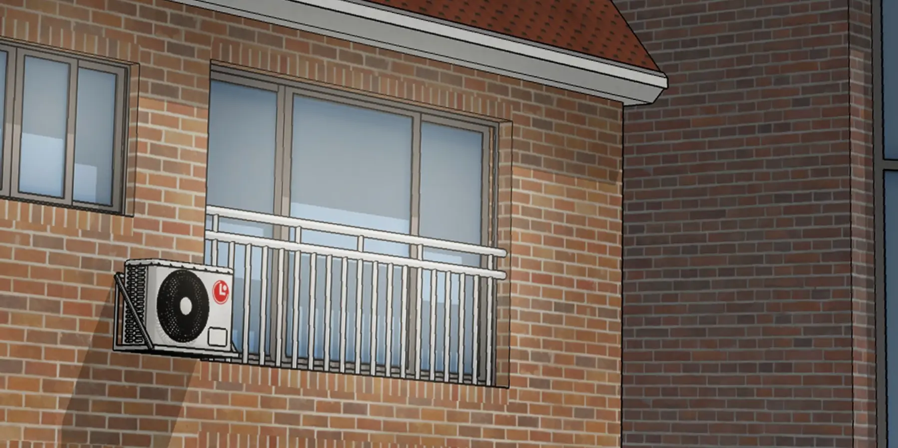 Melting Flirting Cookie (Mature) [Official] - Ch. 13 🔞🔞🔞 manhwa