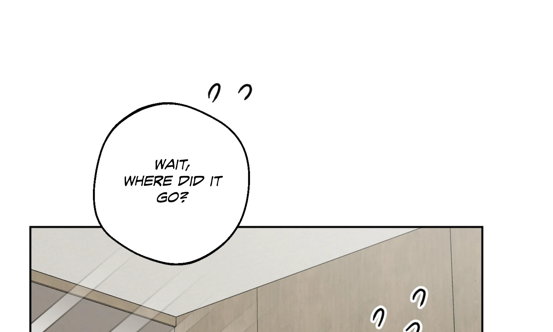 Melting Flirting Cookie (Mature) [Official] - Ch. 13 🔞🔞🔞 manhwa