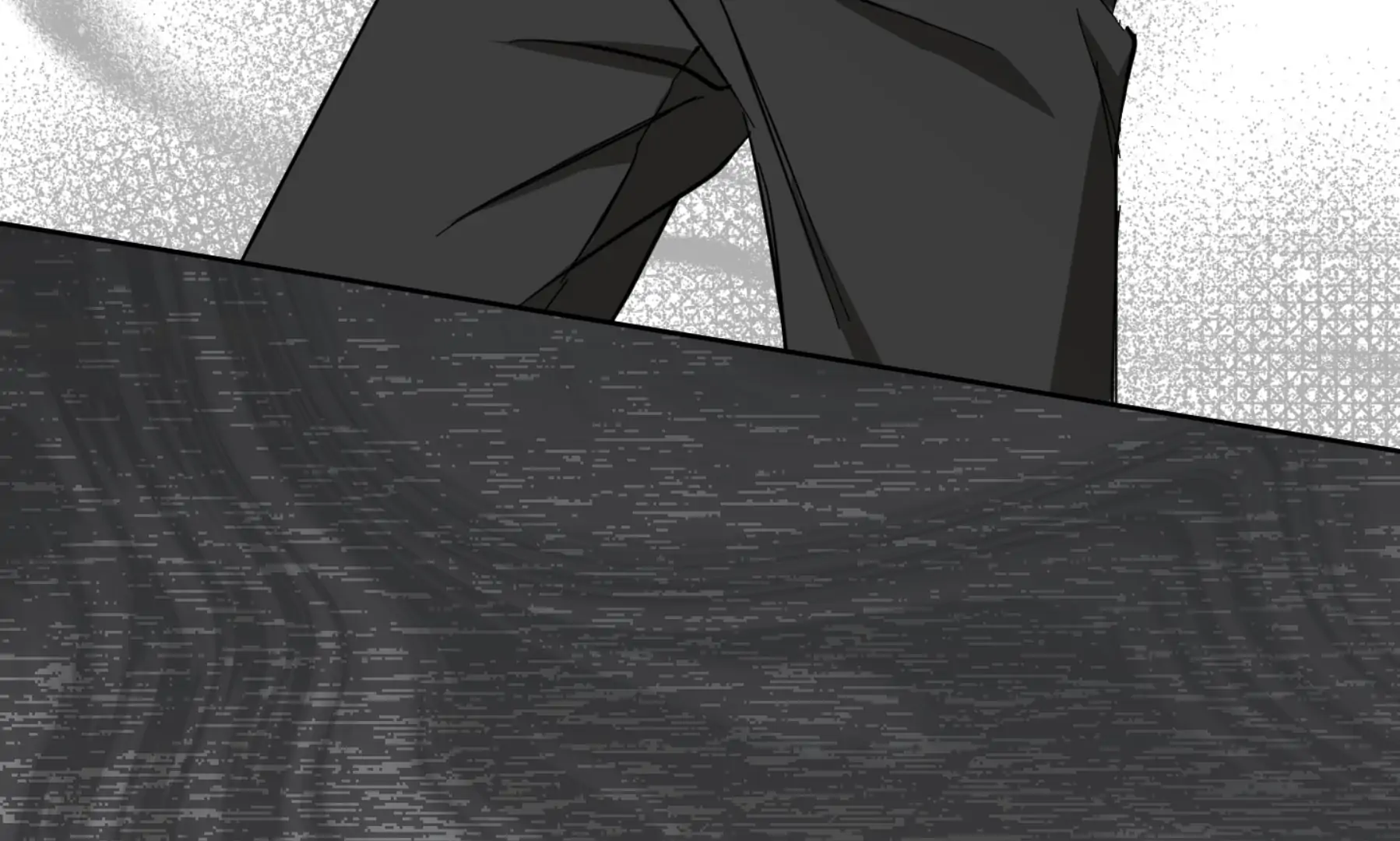 Melting Flirting Cookie (Mature) [Official] - Ch. 13 🔞🔞🔞 manhwa