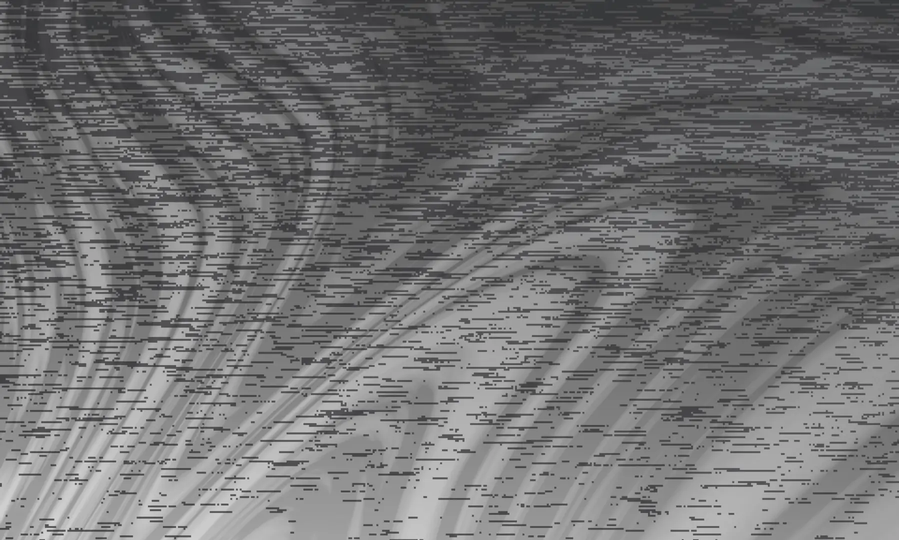 Melting Flirting Cookie (Mature) [Official] - Ch. 13 🔞🔞🔞 manhwa