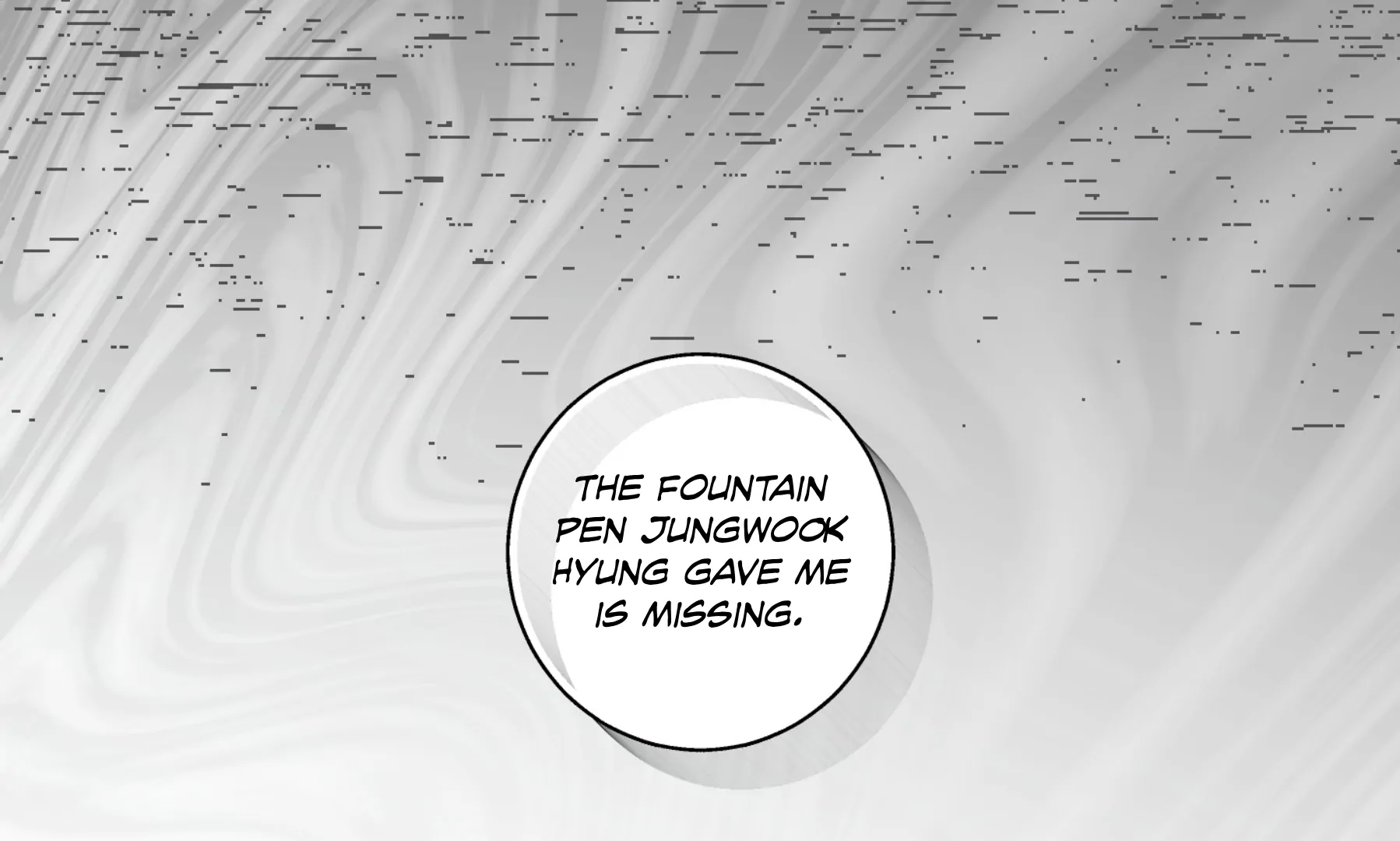 Melting Flirting Cookie (Mature) [Official] - Ch. 13 🔞🔞🔞 manhwa