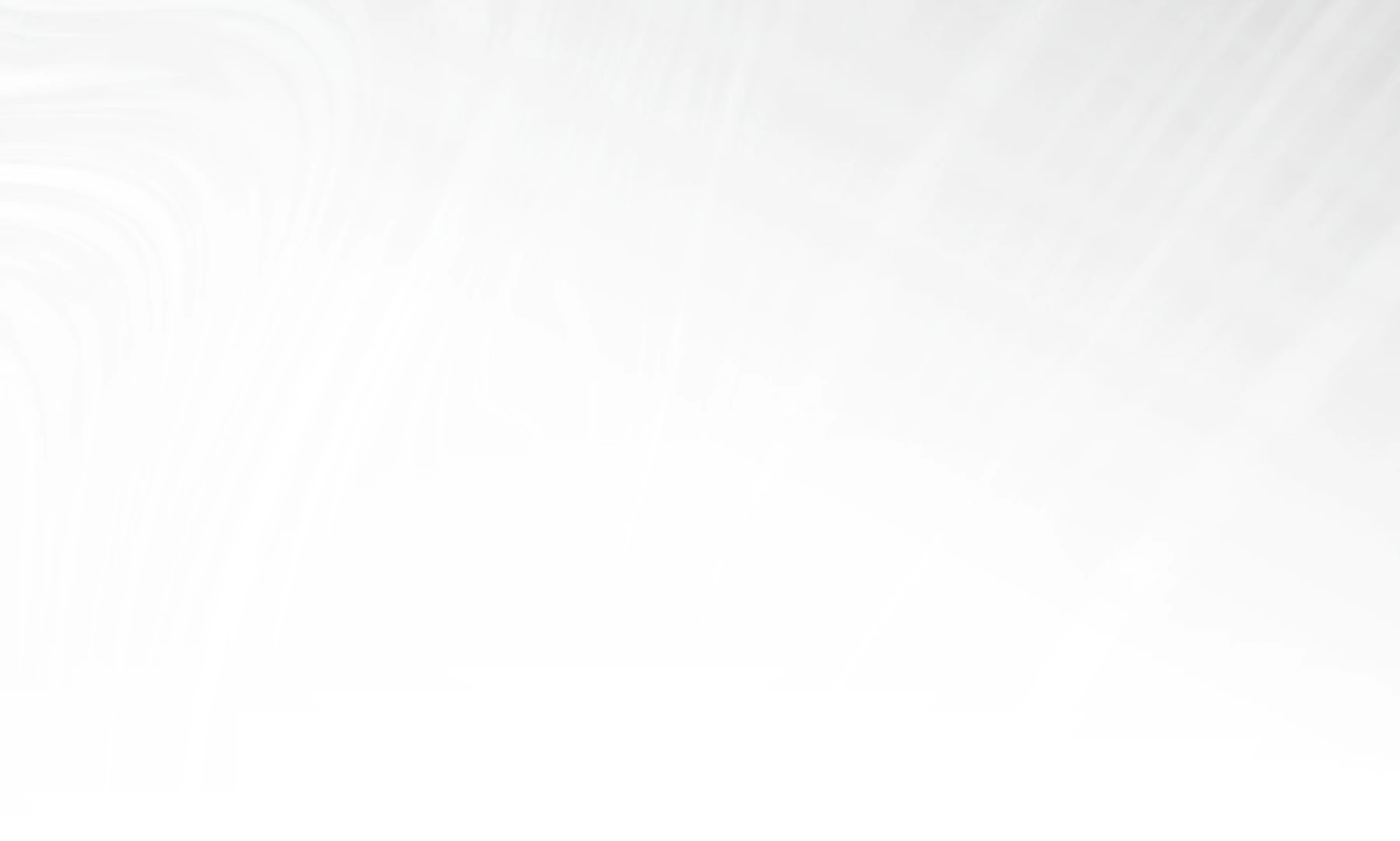 Melting Flirting Cookie (Mature) [Official] - Ch. 13 🔞🔞🔞 manhwa