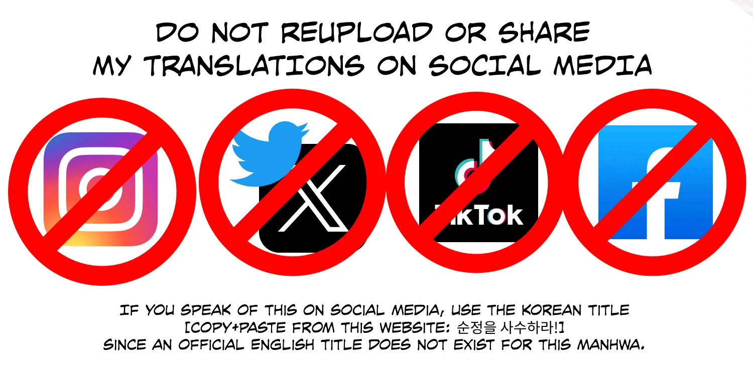 Melting Flirting Cookie (Mature) [Official] - Ch. 14 manhwa