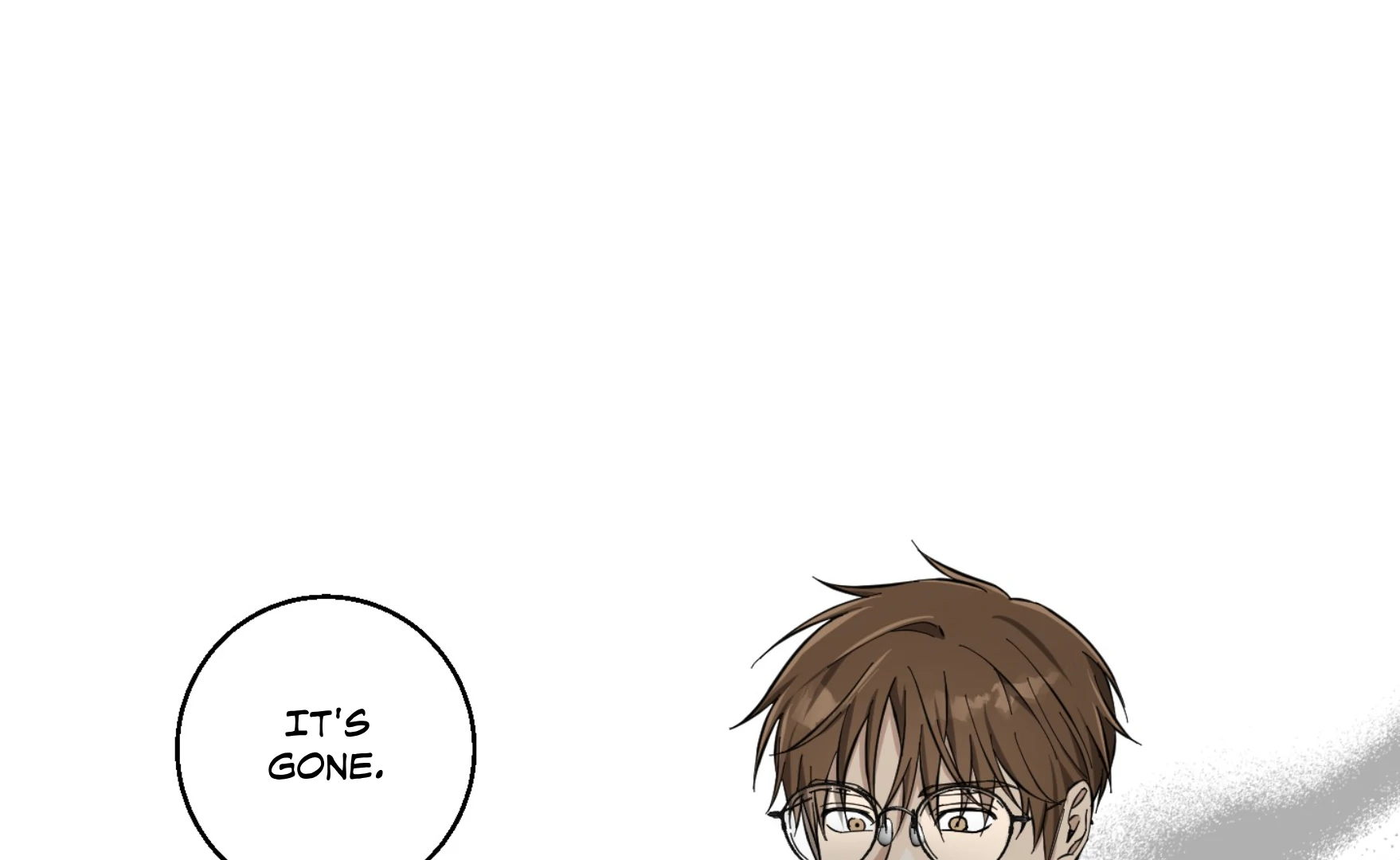 Melting Flirting Cookie (Mature) [Official] - Ch. 14 manhwa