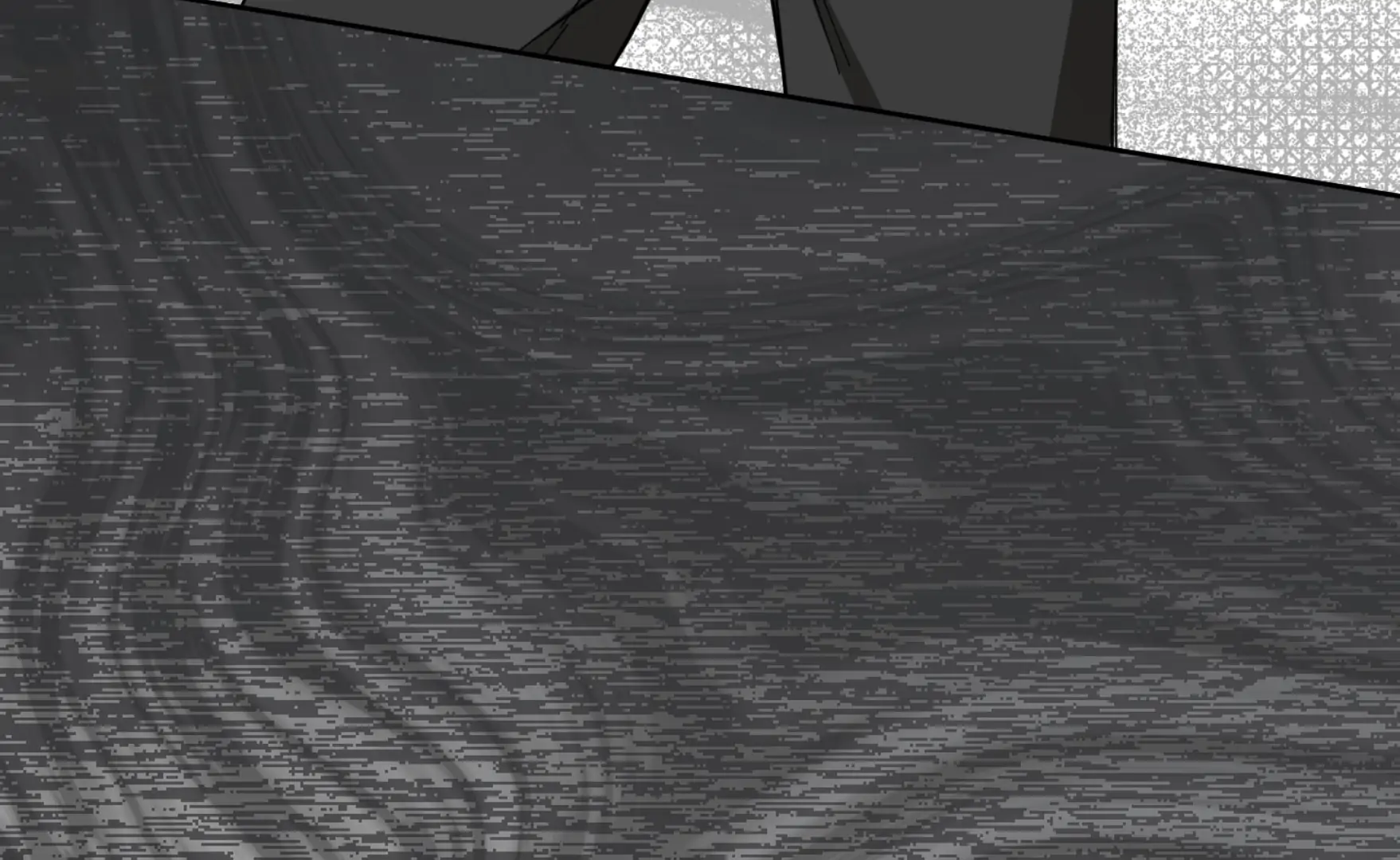 Melting Flirting Cookie (Mature) [Official] - Ch. 14 manhwa