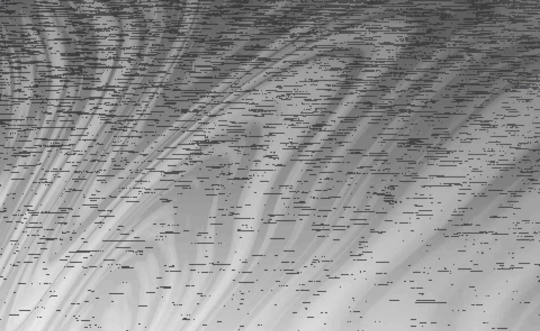 Melting Flirting Cookie (Mature) [Official] - Ch. 14 manhwa