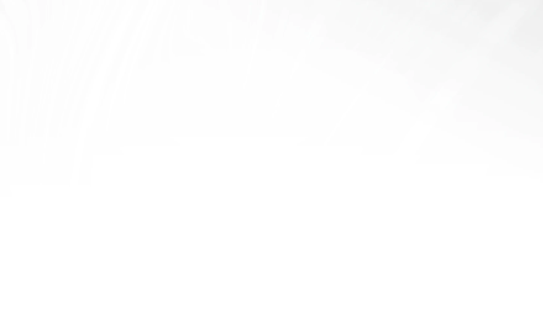 Melting Flirting Cookie (Mature) [Official] - Ch. 14 manhwa