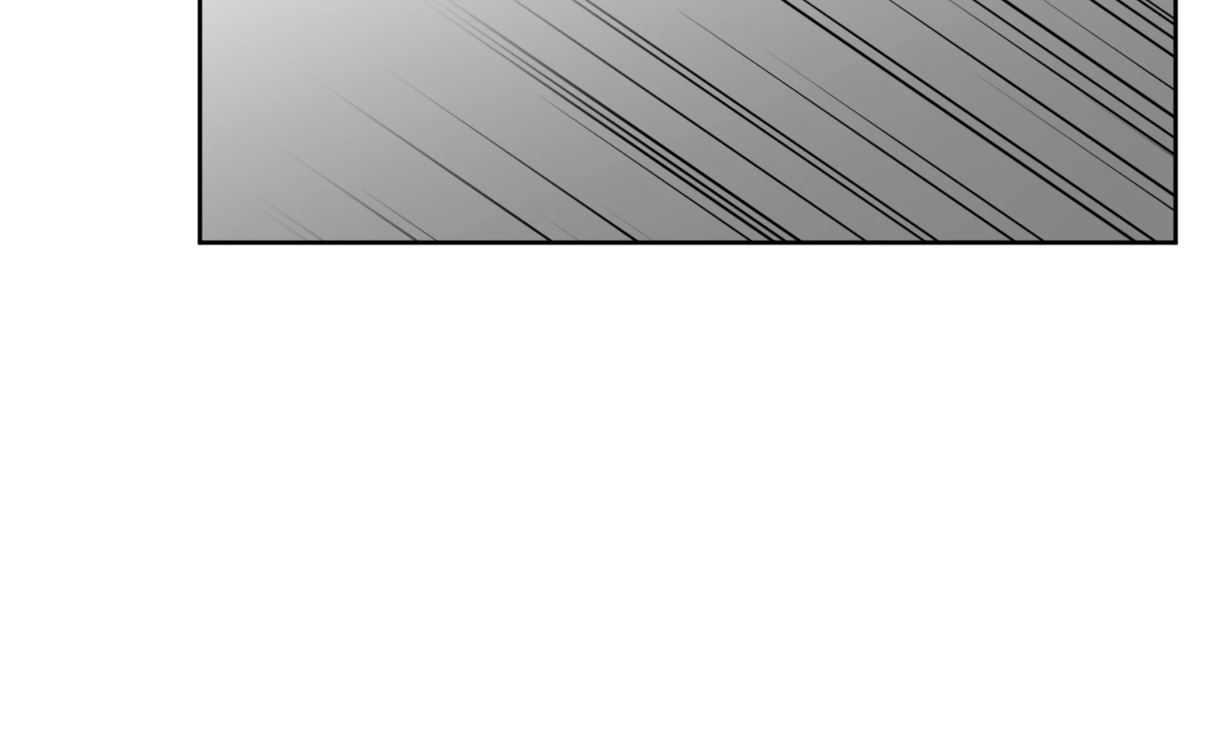 Melting Flirting Cookie (Mature) [Official] - Ch. 14 manhwa