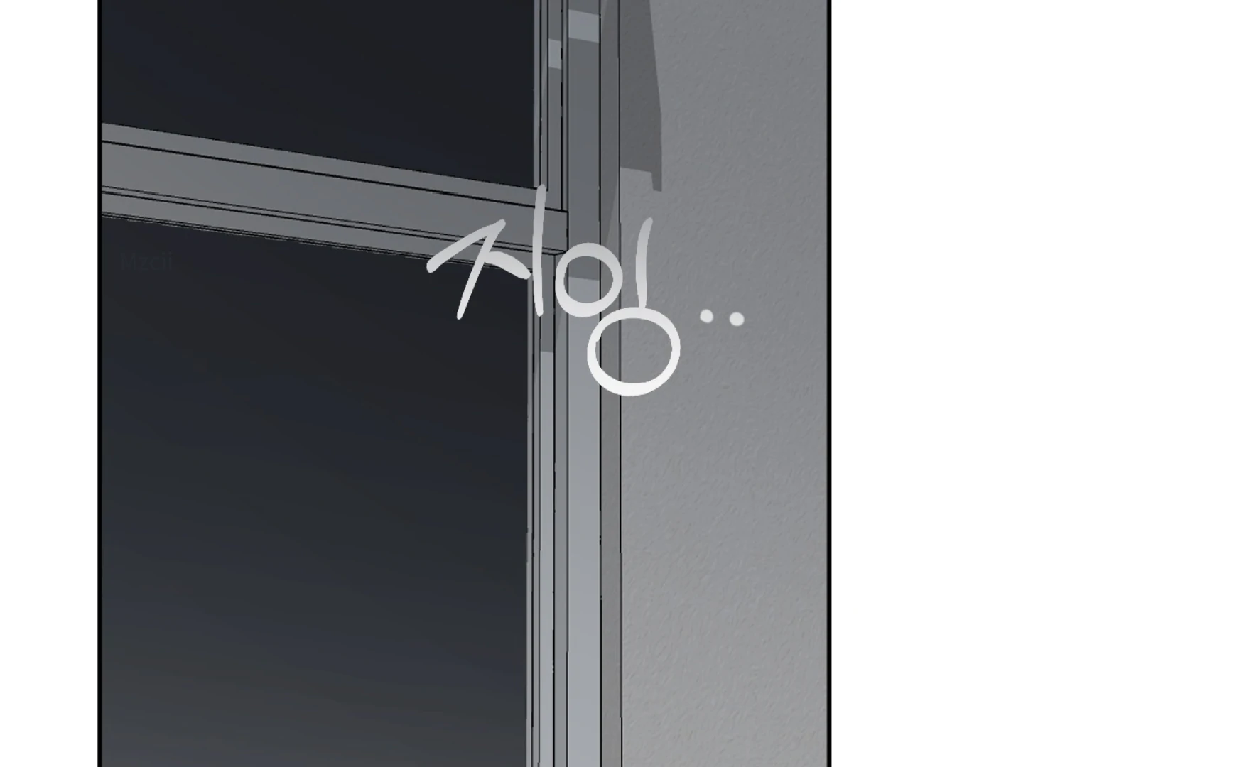 Melting Flirting Cookie (Mature) [Official] - Ch. 14 manhwa