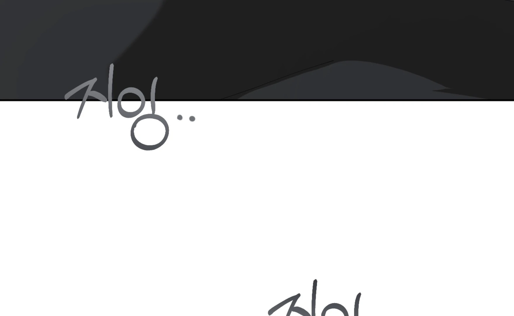 Melting Flirting Cookie (Mature) [Official] - Ch. 14 manhwa