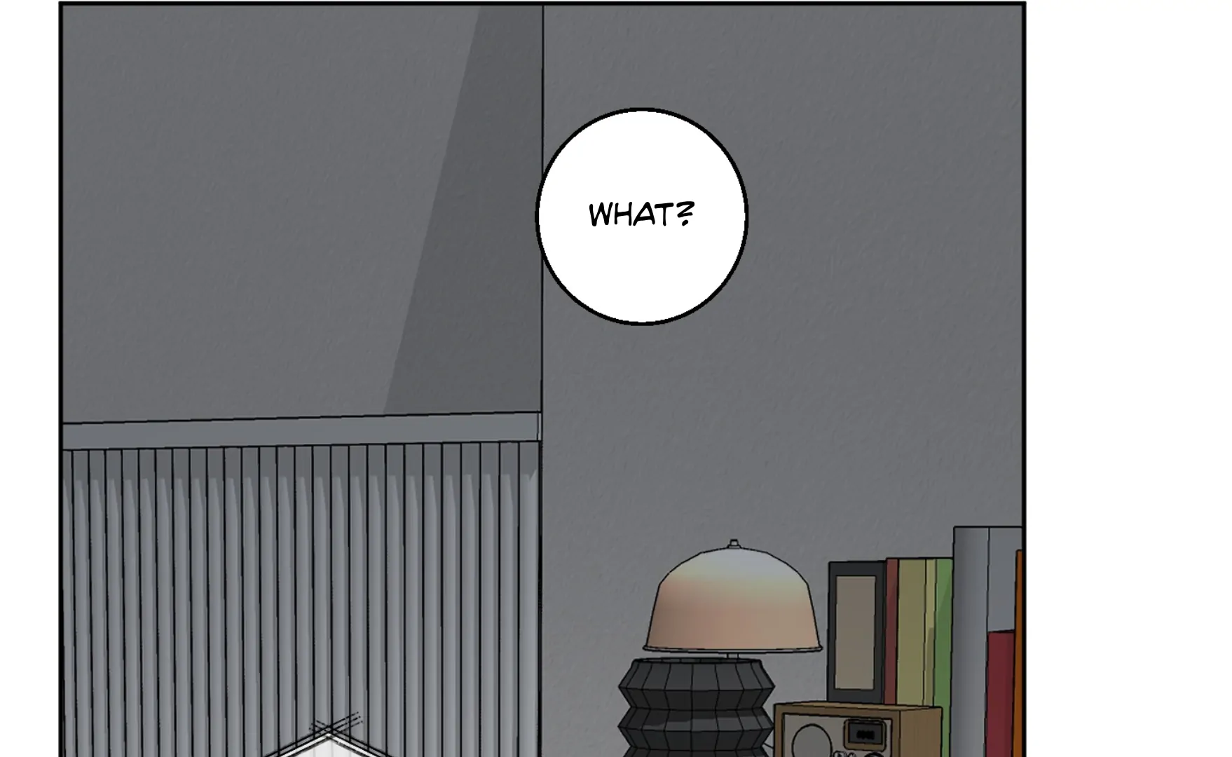 Melting Flirting Cookie (Mature) [Official] - Ch. 14 manhwa