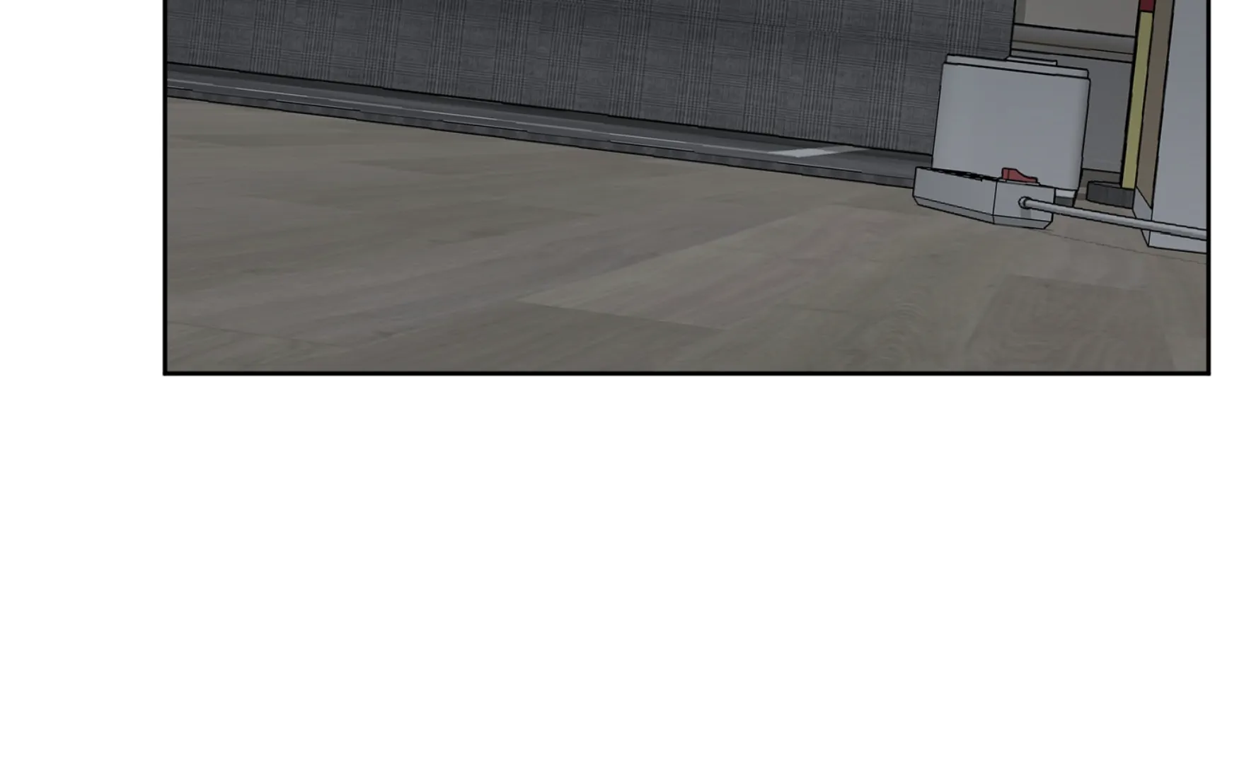 Melting Flirting Cookie (Mature) [Official] - Ch. 14 manhwa