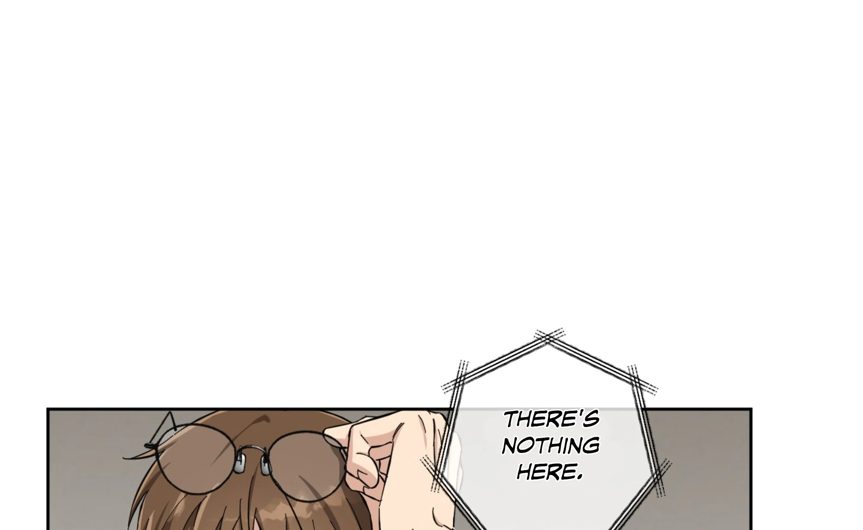 Melting Flirting Cookie (Mature) [Official] - Ch. 14 manhwa