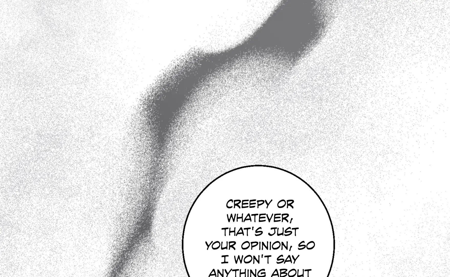 Melting Flirting Cookie (Mature) [Official] - Ch. 14 manhwa