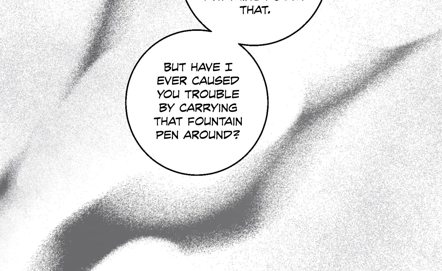 Melting Flirting Cookie (Mature) [Official] - Ch. 14 manhwa