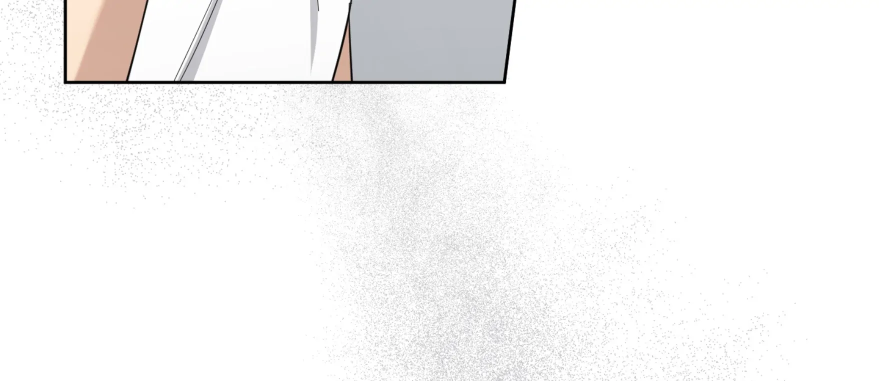 Melting Flirting Cookie (Mature) [Official] - Ch. 14 manhwa