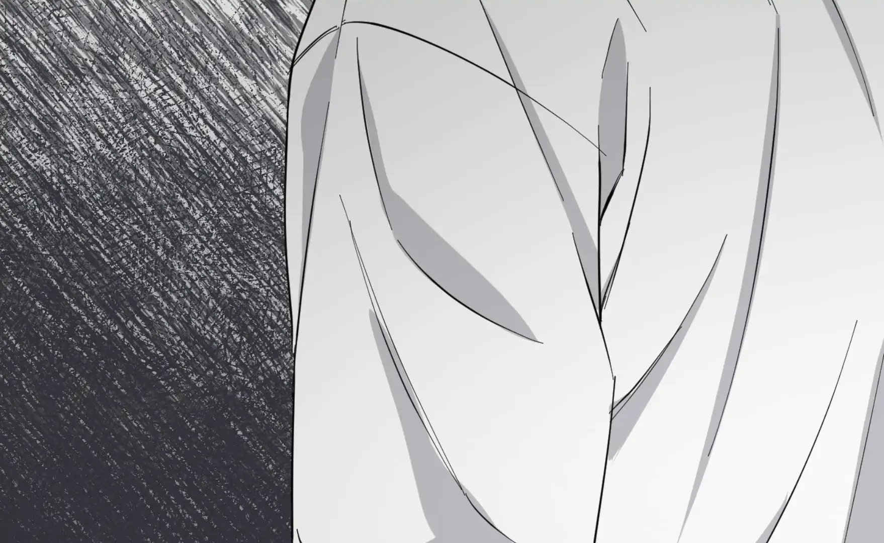 Melting Flirting Cookie (Mature) [Official] - Ch. 14 manhwa