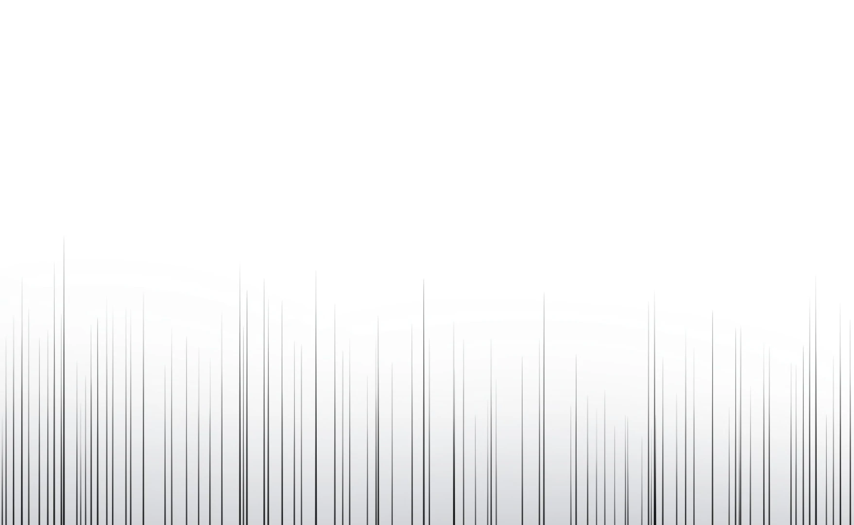 Melting Flirting Cookie (Mature) [Official] - Ch. 14 manhwa