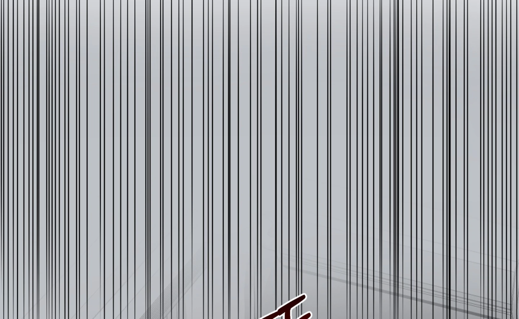 Melting Flirting Cookie (Mature) [Official] - Ch. 14 manhwa