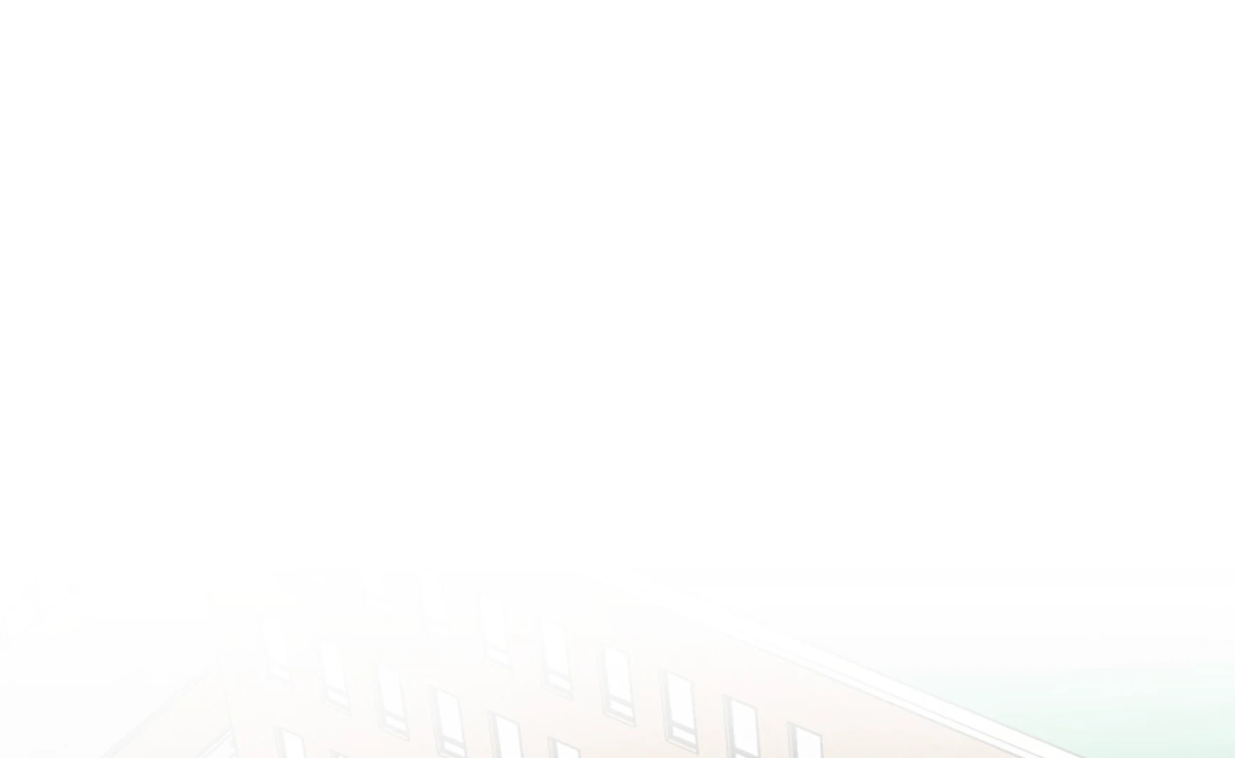 Melting Flirting Cookie (Mature) [Official] - Ch. 14 manhwa