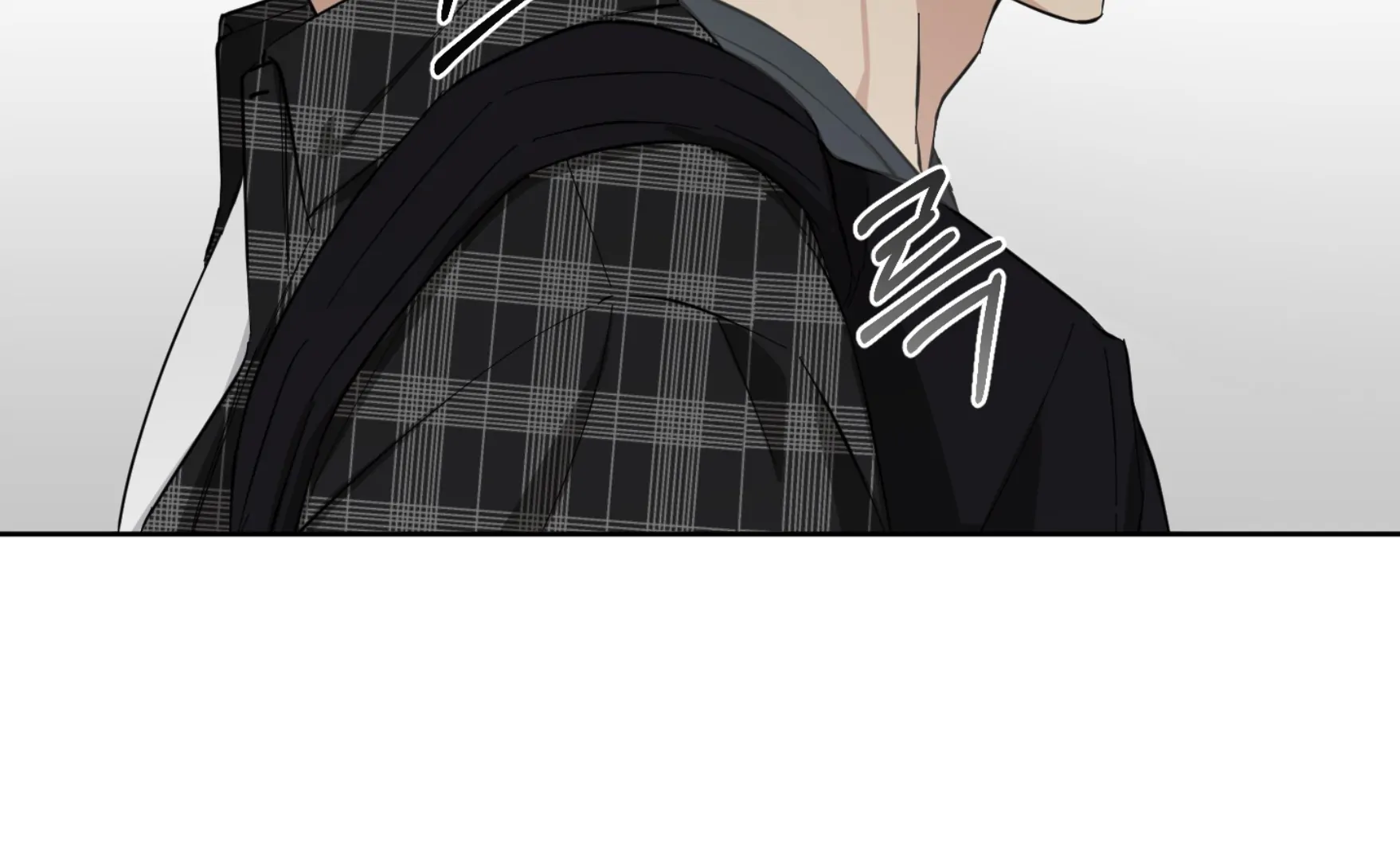 Melting Flirting Cookie (Mature) [Official] - Ch. 14 manhwa