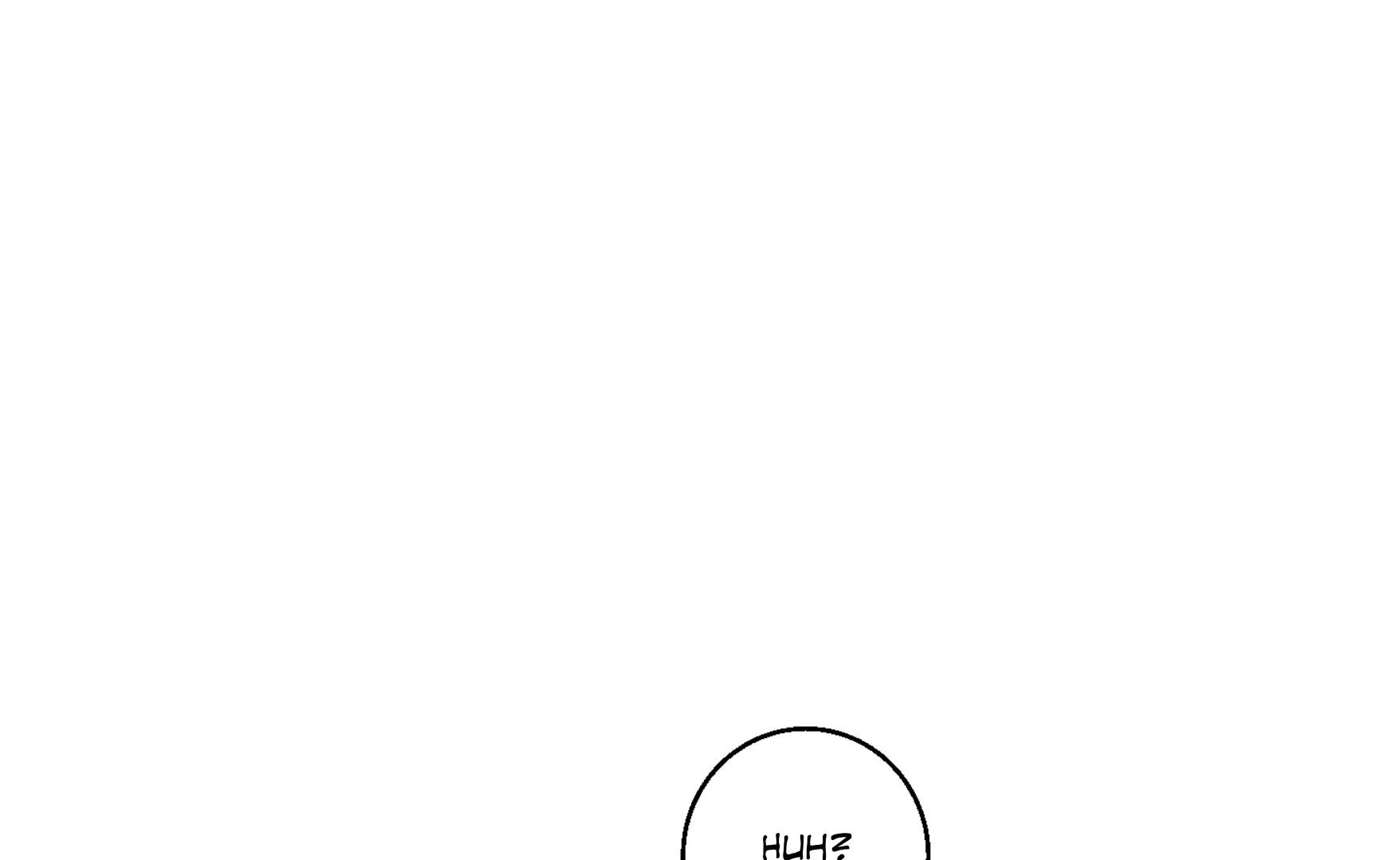 Melting Flirting Cookie (Mature) [Official] - Ch. 14 manhwa