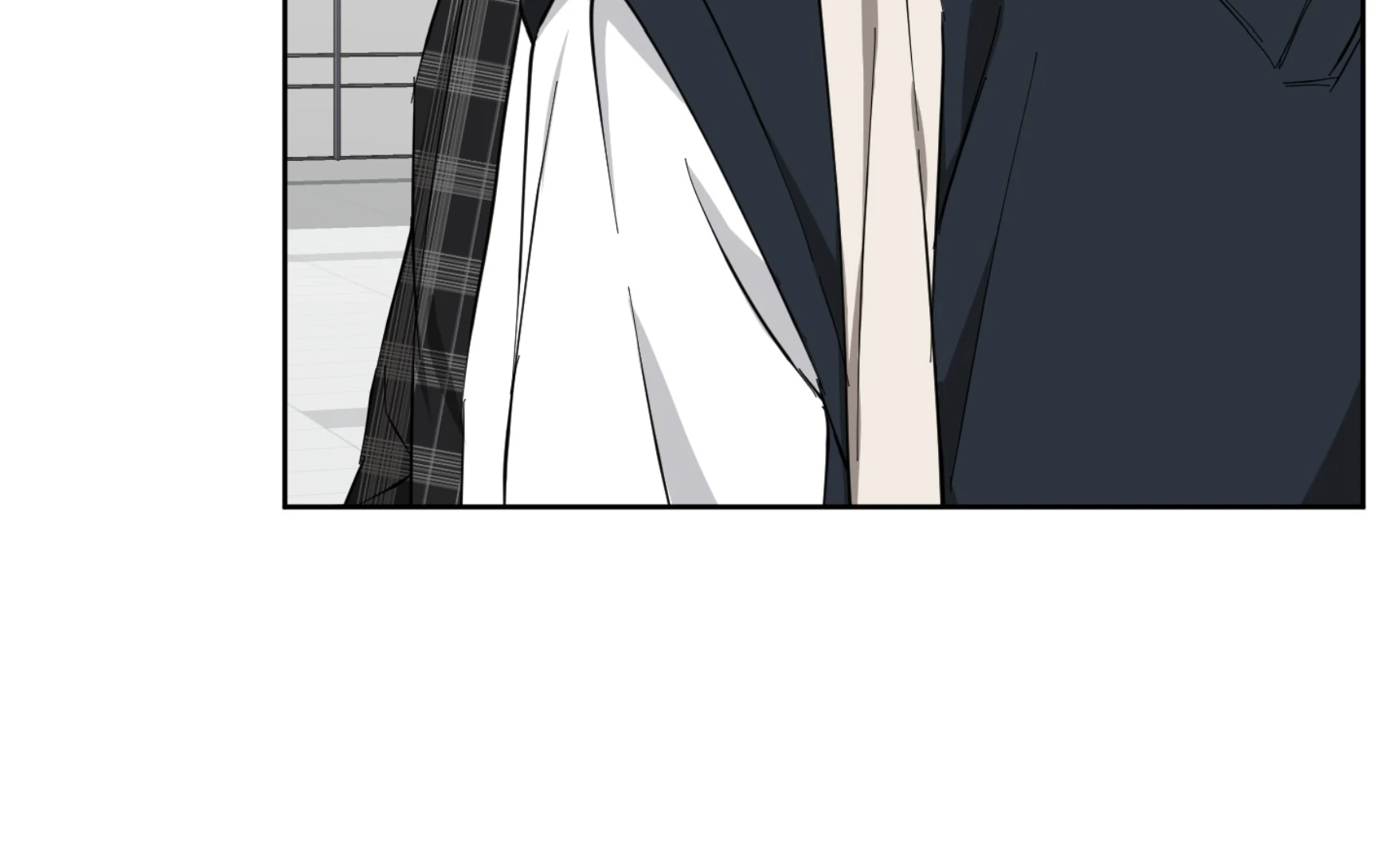 Melting Flirting Cookie (Mature) [Official] - Ch. 14 manhwa