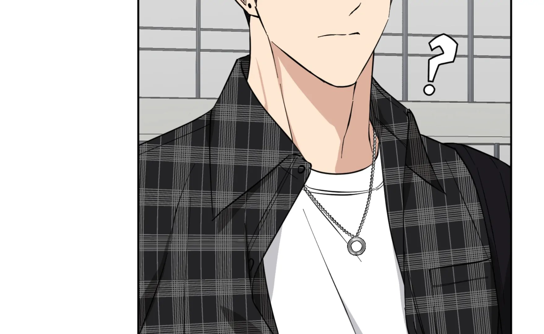 Melting Flirting Cookie (Mature) [Official] - Ch. 14 manhwa