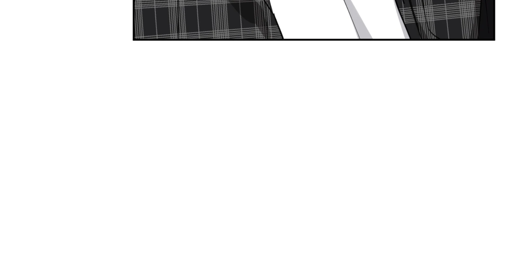 Melting Flirting Cookie (Mature) [Official] - Ch. 14 manhwa