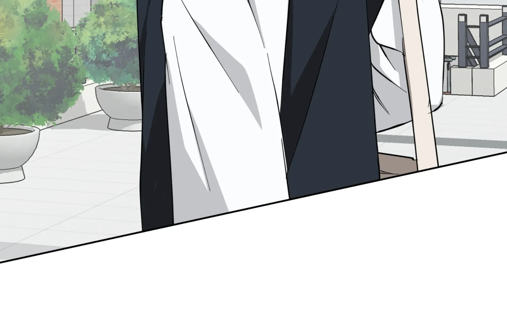 Melting Flirting Cookie (Mature) [Official] - Ch. 14 manhwa