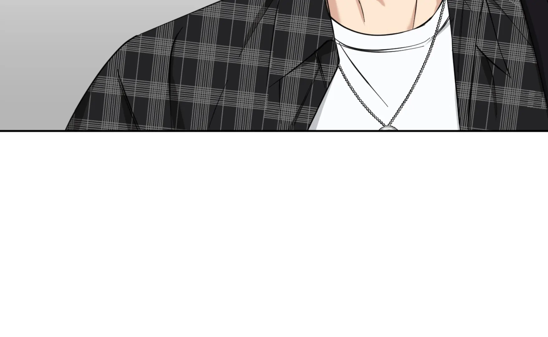 Melting Flirting Cookie (Mature) [Official] - Ch. 14 manhwa