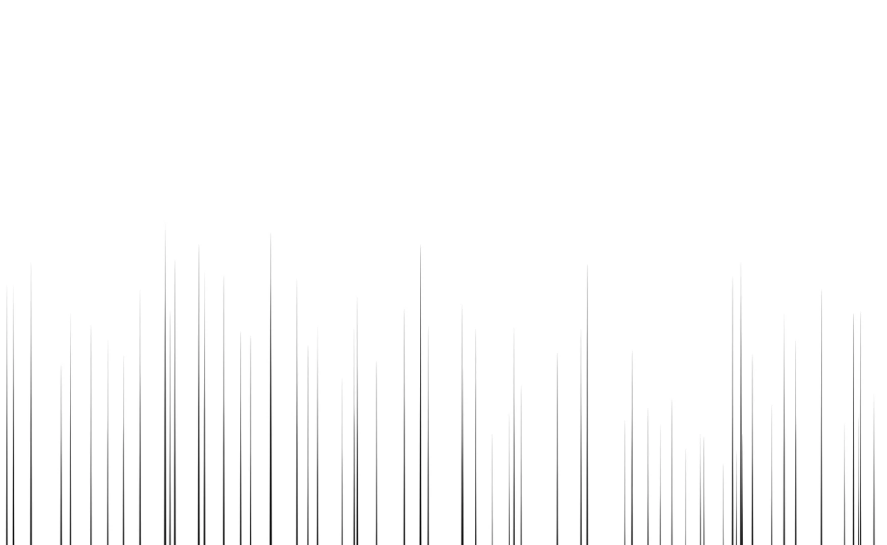 Melting Flirting Cookie (Mature) [Official] - Ch. 14 manhwa