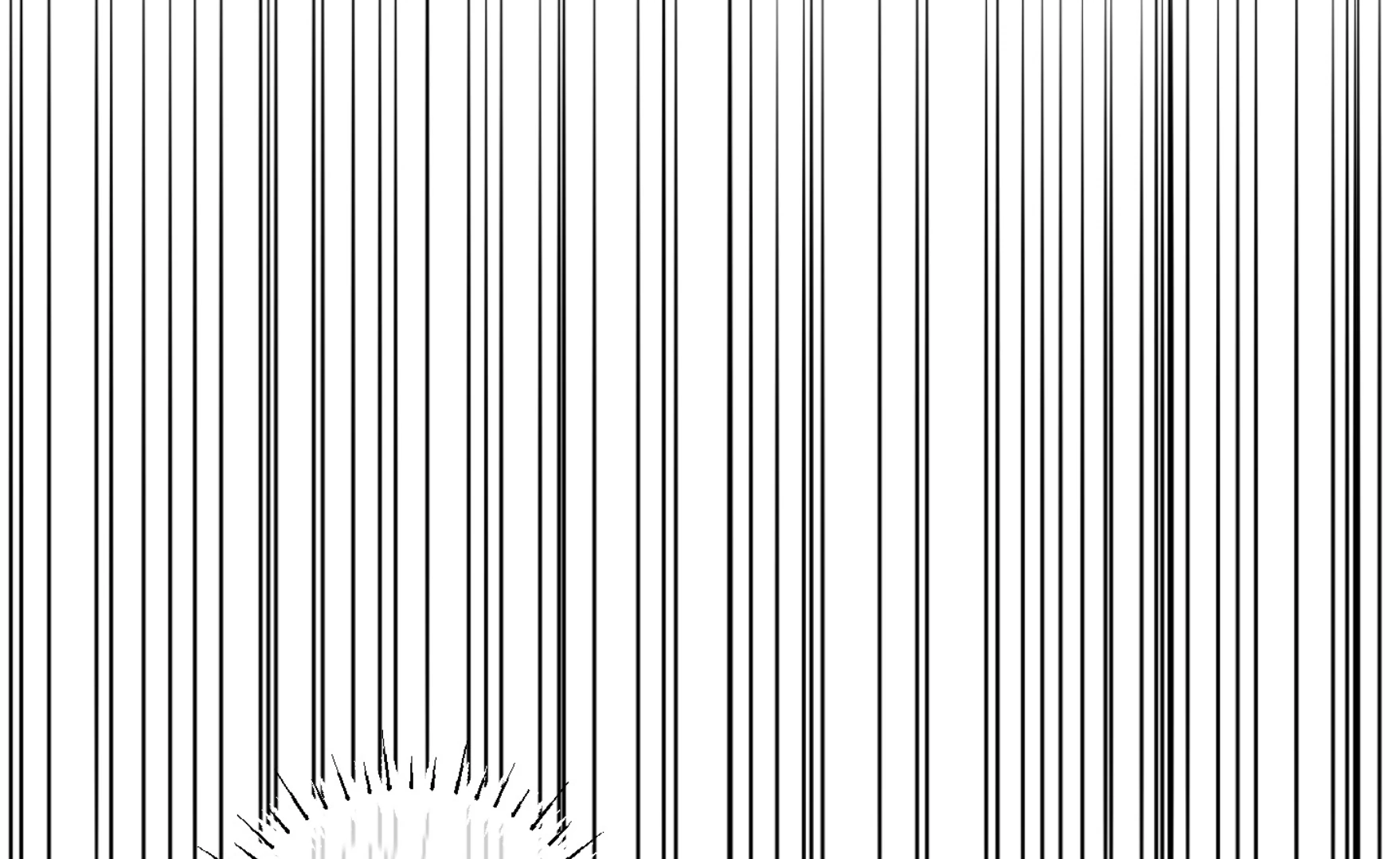 Melting Flirting Cookie (Mature) [Official] - Ch. 14 manhwa