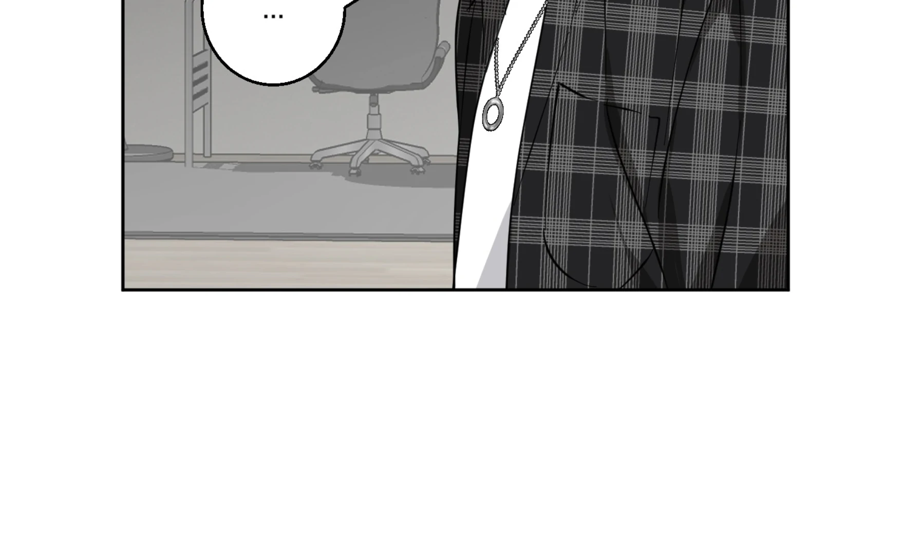 Melting Flirting Cookie (Mature) [Official] - Ch. 14 manhwa