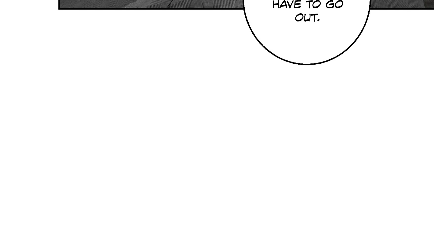 Melting Flirting Cookie (Mature) [Official] - Ch. 14 manhwa