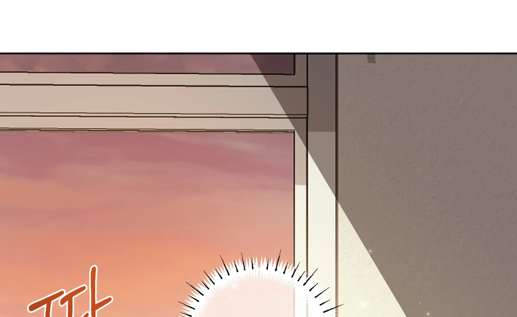 Melting Flirting Cookie (Mature) [Official] - Ch. 14 manhwa