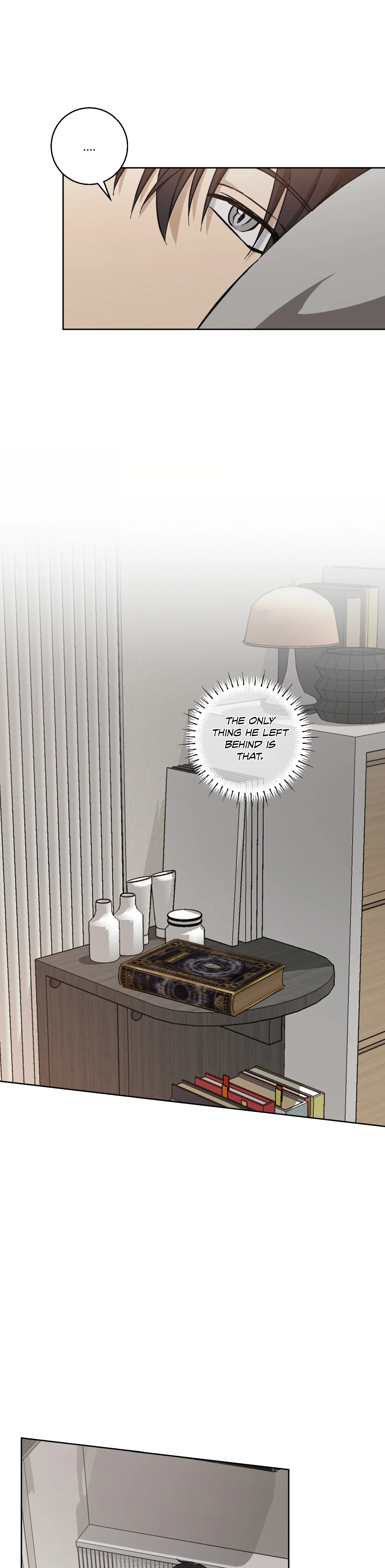 Melting Flirting Cookie (Mature) [Official] - Ch. 14 manhwa