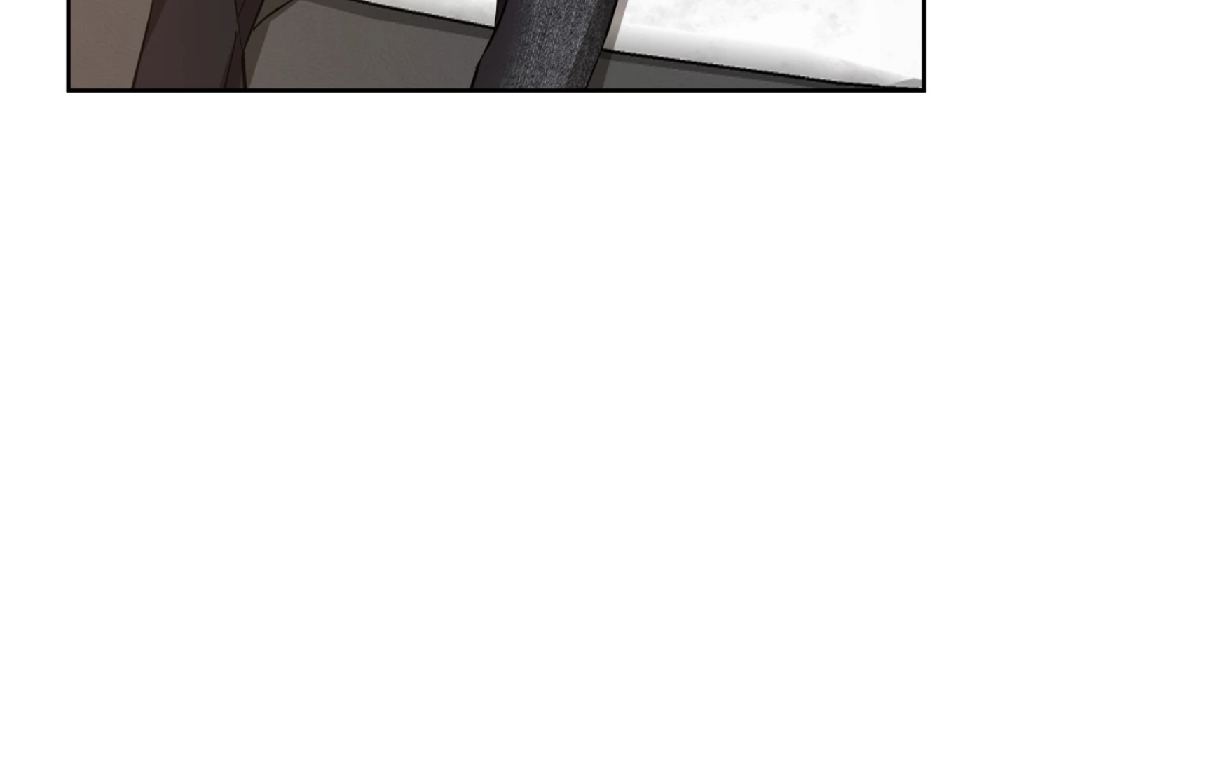 Melting Flirting Cookie (Mature) [Official] - Ch. 14 manhwa