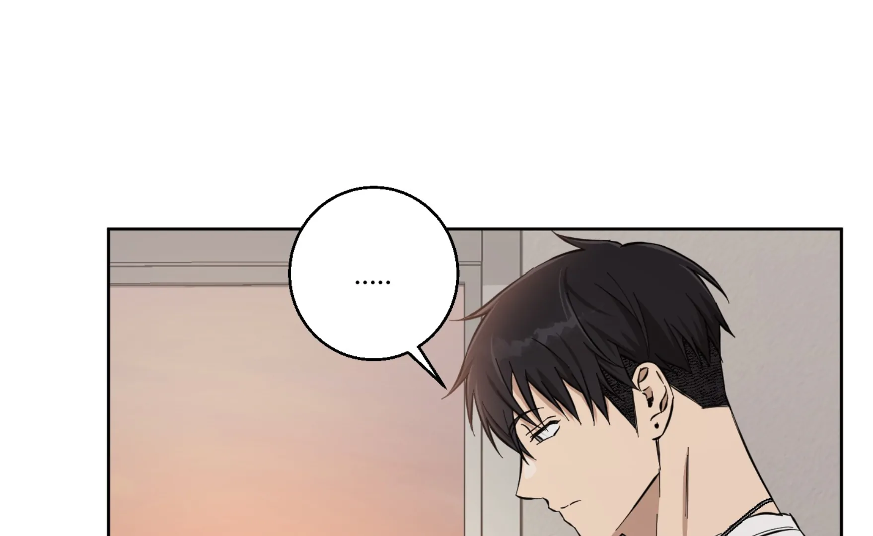 Melting Flirting Cookie (Mature) [Official] - Ch. 14 manhwa
