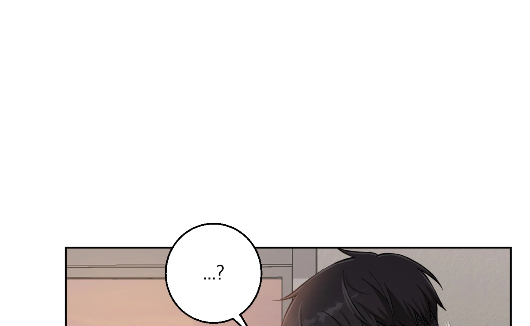 Melting Flirting Cookie (Mature) [Official] - Ch. 14 manhwa