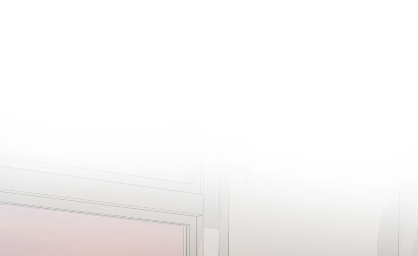 Melting Flirting Cookie (Mature) [Official] - Ch. 14 manhwa