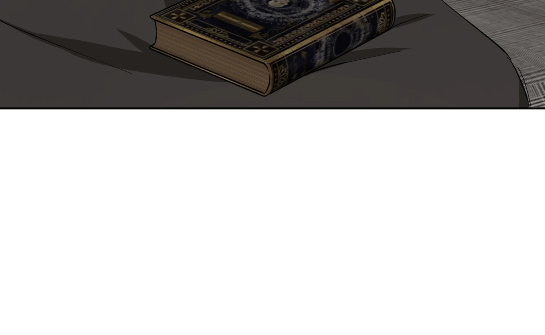 Melting Flirting Cookie (Mature) [Official] - Ch. 14 manhwa