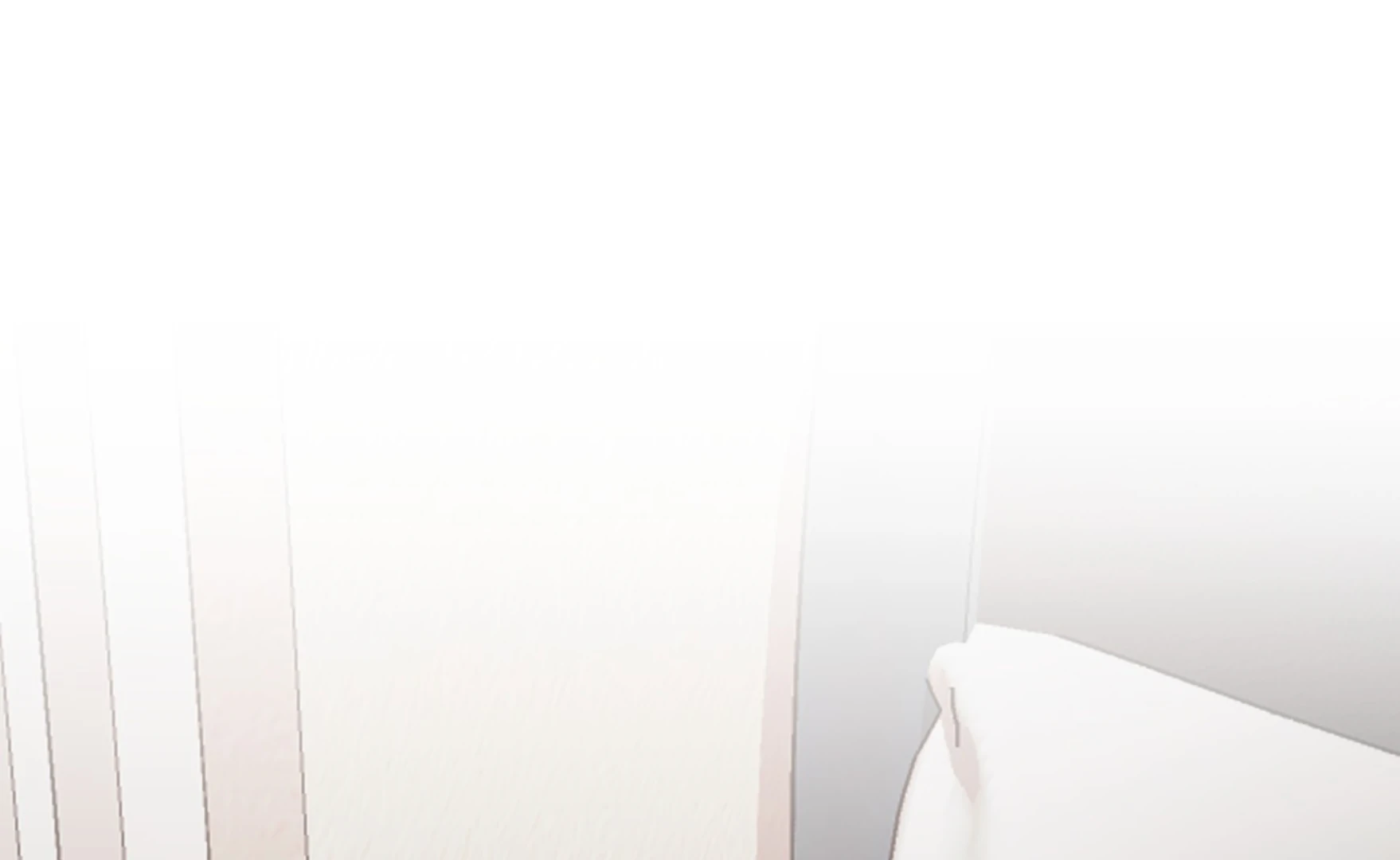 Melting Flirting Cookie (Mature) [Official] - Ch. 14 manhwa