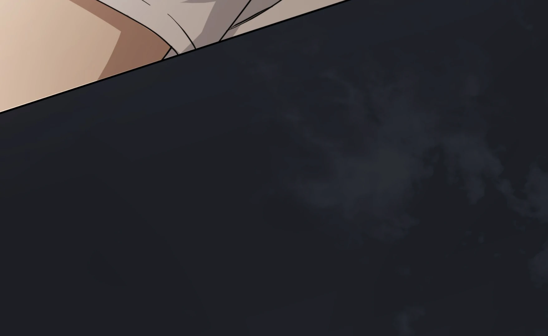 Melting Flirting Cookie (Mature) [Official] - Ch. 14 manhwa