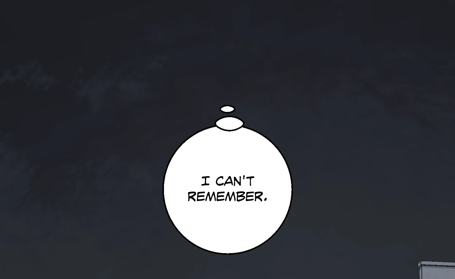 Melting Flirting Cookie (Mature) [Official] - Ch. 14 manhwa