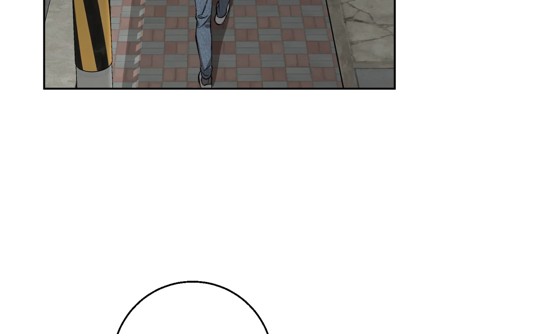 Melting Flirting Cookie (Mature) [Official] - Ch. 14 manhwa