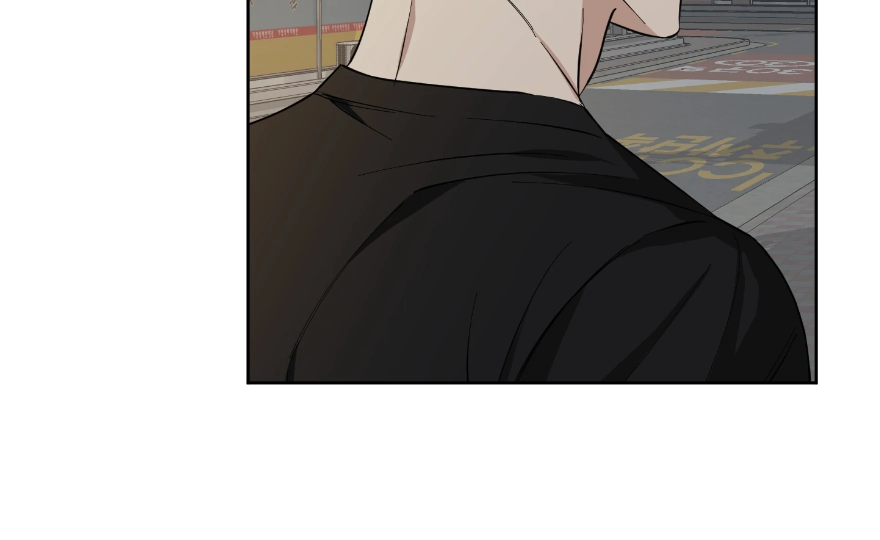 Melting Flirting Cookie (Mature) [Official] - Ch. 14 manhwa