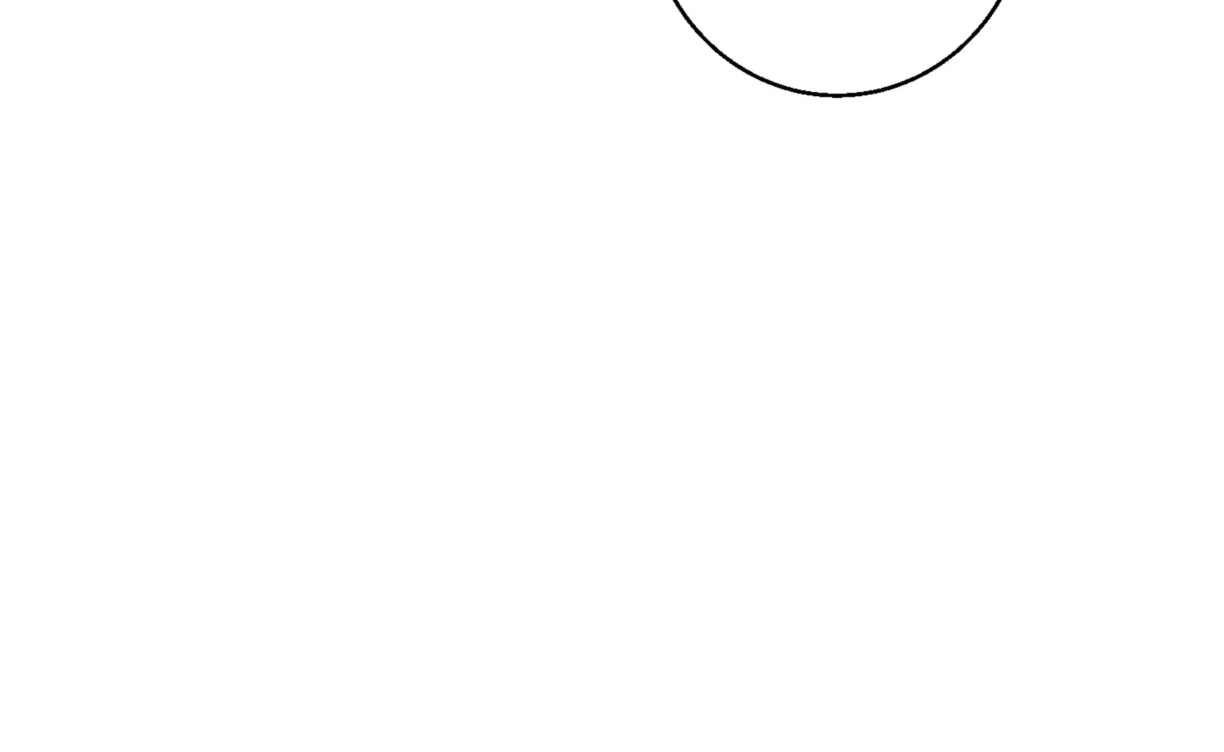 Melting Flirting Cookie (Mature) [Official] - Ch. 14 manhwa